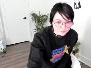 ellablue from CamSoda is Freechat