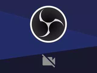 Ellaknox from CamSoda