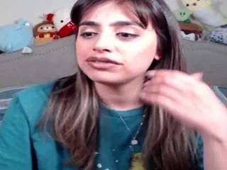 Ellaknox from CamSoda