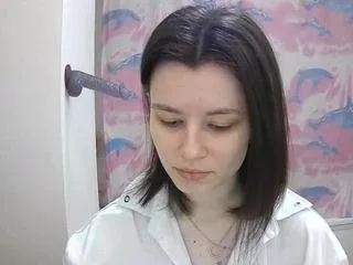 elletteacuff from CamSoda is Freechat
