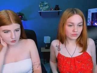 Girls: try live performances with matured performers, from dancing to quirks, in a variety of beautiful sex cams.