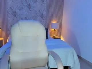 ellie-wills from CamSoda is Freechat