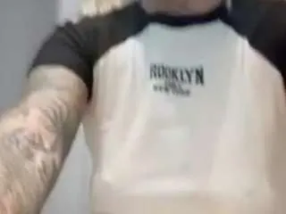 ellieelf from CamSoda is Freechat