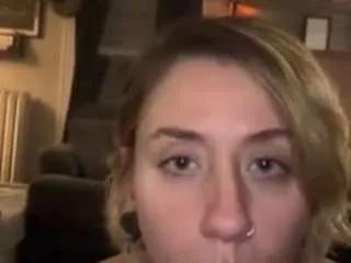 ellieelf from CamSoda is Freechat