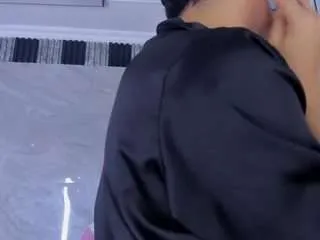 ellis-brown from CamSoda is Freechat