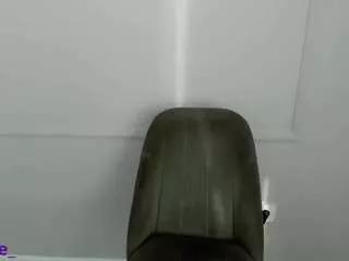 ellycutte from CamSoda