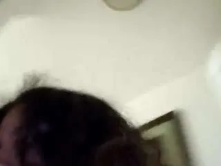 Ellygcutie from CamSoda