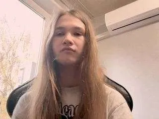 elodienielsen from CamSoda is Freechat