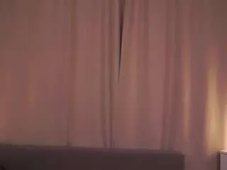 Eloiscobane from CamSoda