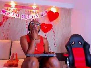 ely-brown from CamSoda is Freechat