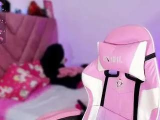 elysexidoll from CamSoda is Freechat