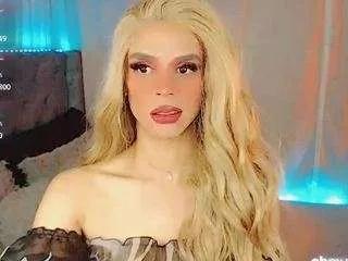 Emamichaelss from CamSoda