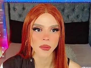 Emamichaelss from CamSoda