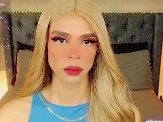 Emamichaelss from CamSoda