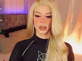Emamichaelss from CamSoda