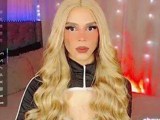 Emamichaelss from CamSoda