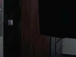 emiliarhodes from CamSoda is Freechat