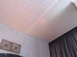 Emilie-james from CamSoda