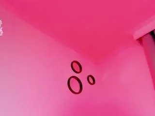 Emilie-james from CamSoda