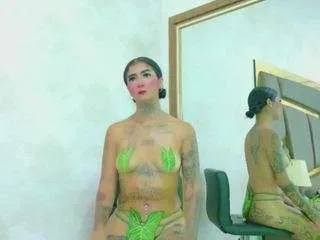 Girls: try live performances with matured performers, from dancing to quirks, in a variety of beautiful sex cams.