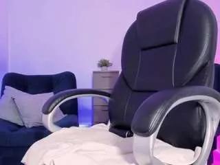 emilly-smith-1 from CamSoda is Freechat