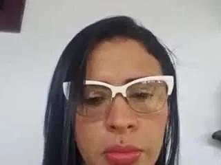 emily-86 from CamSoda is Freechat