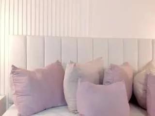 emily-figueroa from CamSoda is Freechat