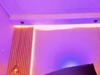 emily-haan from CamSoda is Freechat