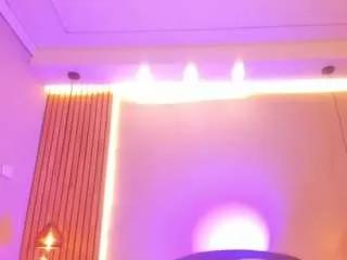 emily-haan from CamSoda is Freechat
