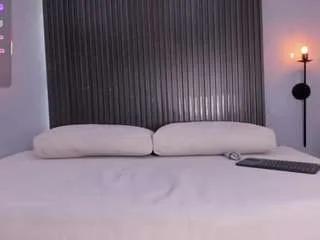 emily-kovac from CamSoda is Freechat