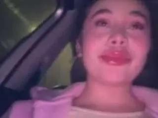 emily-mills1 from CamSoda is Freechat