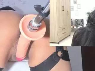 Girls: try live performances with matured performers, from dancing to quirks, in a variety of beautiful sex cams.