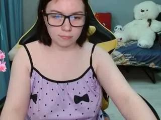 emilyamorre from CamSoda is Freechat