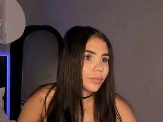 emilybelton from CamSoda is Freechat