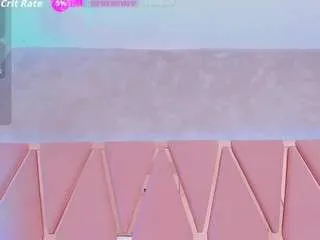 emilyblack1 from CamSoda is Freechat