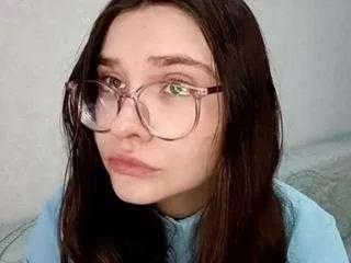 emilyflores from CamSoda is Freechat