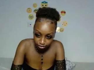 emilyvella from CamSoda is Freechat
