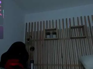 emma-cleir from CamSoda is Freechat