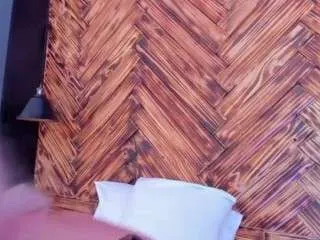 Emma-collsonn from CamSoda