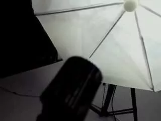 Emma-coo from CamSoda