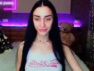 Emma-davis from CamSoda