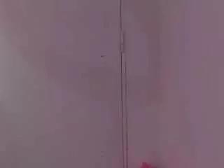Emma-hiill from CamSoda