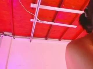 Emma-ma from CamSoda