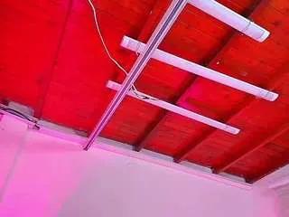 emma-ma from CamSoda is Freechat