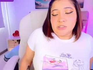 Emma-monserratt from CamSoda