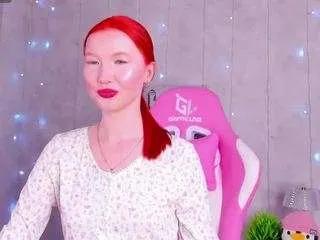 Girls: try live performances with matured performers, from dancing to quirks, in a variety of beautiful sex cams.