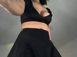 Emma-ruiz from CamSoda