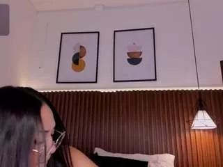 Emma-white001 from CamSoda