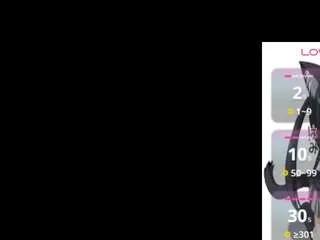 emma-winslow from CamSoda is Freechat