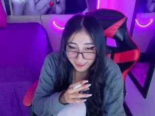 Emmaaharper from CamSoda
